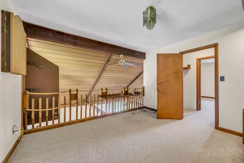 Other - 1065 Ravens Ridge Cir, Boone, NC 28607 photo 6 of 11