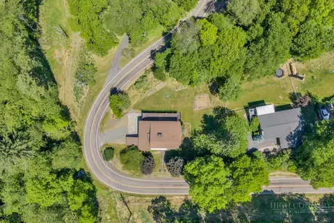 View/Area - 1065 Ravens Ridge Cir, Boone, NC 28607 photo 2 of 3