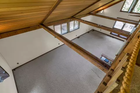 Living - 1065 Ravens Ridge Cir, Boone, NC 28607 photo 4 of 4