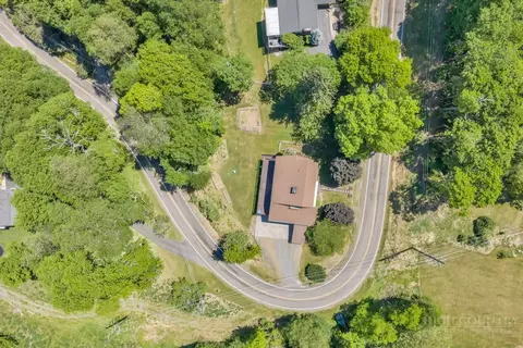 View/Area - 1065 Ravens Ridge Cir, Boone, NC 28607 photo 3 of 3