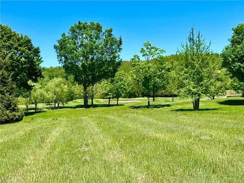 tbd Village Ct, Jefferson, NC 28640