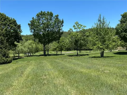 tbd Village Ct, Jefferson, NC 28640