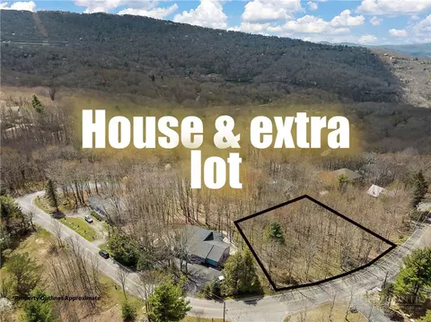 103 105 Upper Grouse Rdg, Beech Mountain, NC 28604