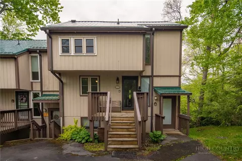 1443 Sugar Mountain Dr #G 36-A, Banner Elk, NC 28604