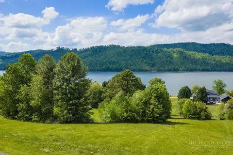 lot84 Harbor Vw, Butler, TN 37640