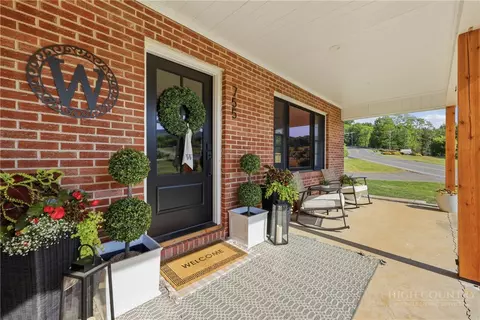 755 Ray Taylor Rd, West Jefferson, NC 28694