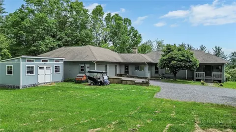 931935939 Don Bare Rd, Jefferson, NC 28640