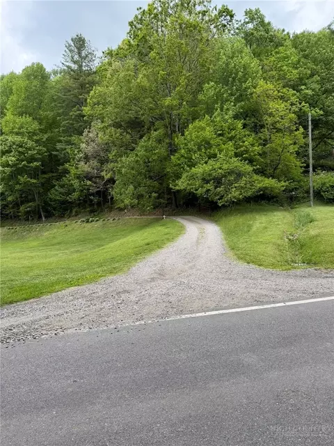 tbd Ben Bolen Rd, Creston, NC 28615 photo 13