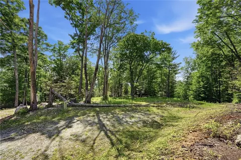 S85a Talon Court, Banner Elk, NC 28604