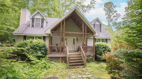182 Henley Ln, Linville, NC 28646