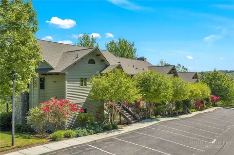 140 Manor View Ln #1, Blowing Rock, NC 28605