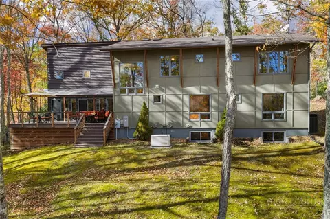 351 Seasons Dr, Vilas, NC 28692