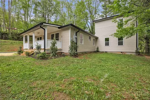 510 Ford St, West Jefferson, NC 28694