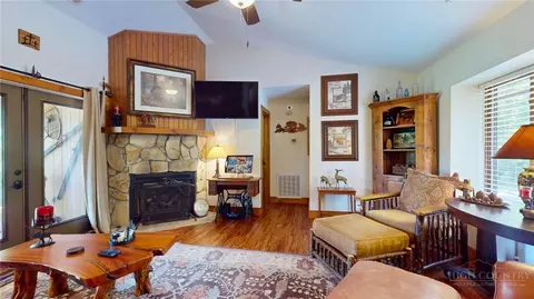 250 Ridgeview Rd #4-3, Sugar Mountain, NC 28604
