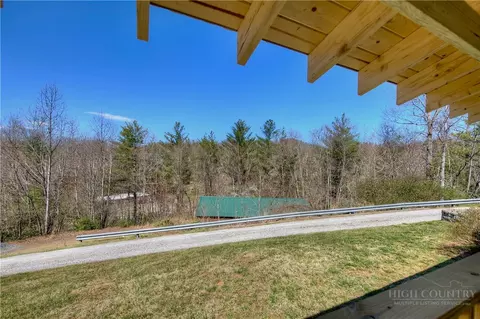 Exterior - 3 Altapass Trl, Spruce Pine, NC 28777 photo 10 of 18