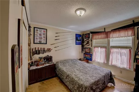 Bedroom - 3 Altapass Trl, Spruce Pine, NC 28777 photo 2 of 4
