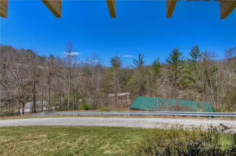 Exterior - 3 Altapass Trl, Spruce Pine, NC 28777 photo 11 of 18