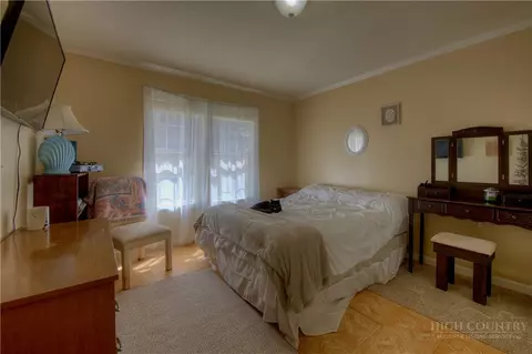 Bedroom - 3 Altapass Trl, Spruce Pine, NC 28777 photo 1 of 4