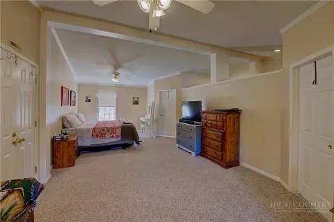Bedroom - 3 Altapass Trl, Spruce Pine, NC 28777 photo 3 of 4