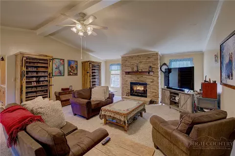 Living - 3 Altapass Trl, Spruce Pine, NC 28777 photo 1 of 4