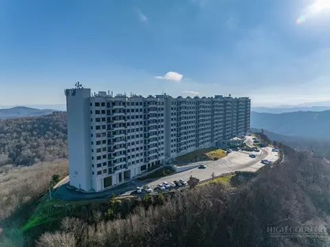 303 Sugar Top Dr #2205, Sugar Mountain, NC 28604
