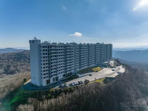 303 Sugar Top Dr #2205, Sugar Mountain, NC 28604
