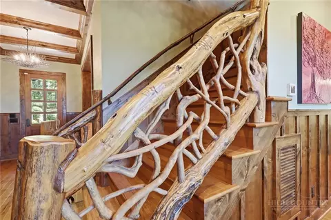 Other - 186 Sunset Ridge Dr, Boone, NC 28607 photo 9 of 10