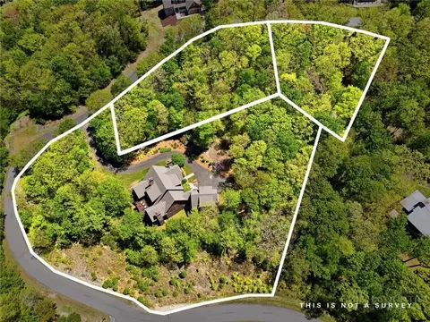 View/Area - 186 Sunset Ridge Dr, Boone, NC 28607 photo 1 of 1