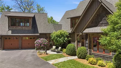 Other - 186 Sunset Ridge Dr, Boone, NC 28607 photo 1 of 10