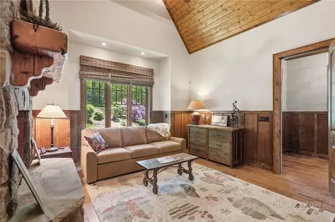 Other - 186 Sunset Ridge Dr, Boone, NC 28607 photo 8 of 10