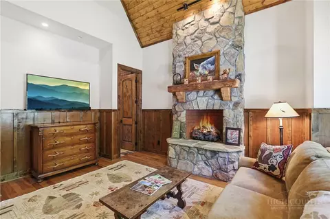 Other - 186 Sunset Ridge Dr, Boone, NC 28607 photo 6 of 10