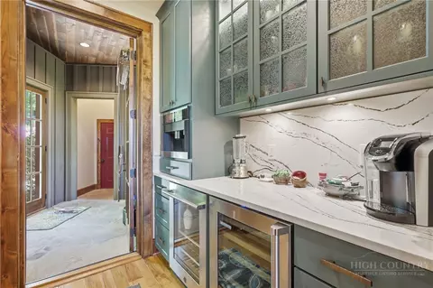 Other - 186 Sunset Ridge Dr, Boone, NC 28607 photo 3 of 10