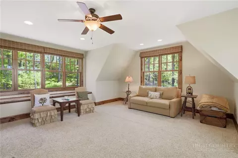 Other - 186 Sunset Ridge Dr, Boone, NC 28607 photo 10 of 10