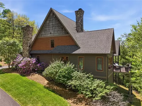 Other - 186 Sunset Ridge Dr, Boone, NC 28607 photo 2 of 10
