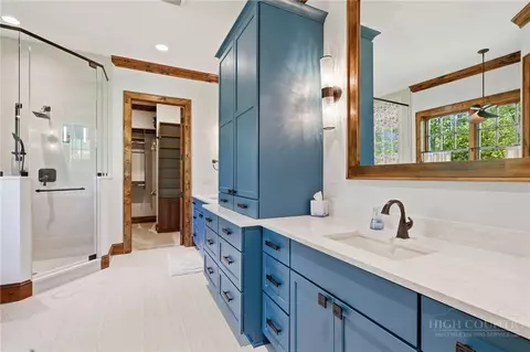 Bath - 186 Sunset Ridge Dr, Boone, NC 28607 photo 1 of 9