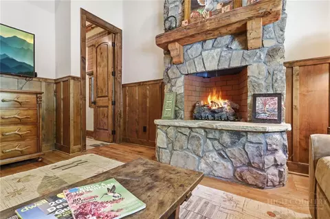 Other - 186 Sunset Ridge Dr, Boone, NC 28607 photo 7 of 10
