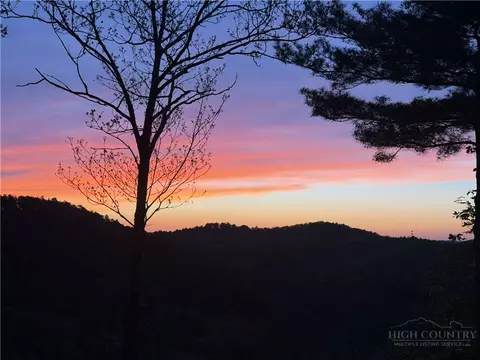 Exterior - 186 Sunset Ridge Dr, Boone, NC 28607 photo 8 of 12
