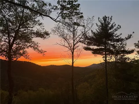 Exterior - 186 Sunset Ridge Dr, Boone, NC 28607 photo 7 of 12