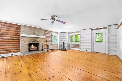 233 Alpine Acres Rd, Vilas, NC 28692