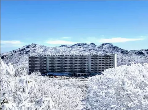 303 Sugar Top Dr #2212, Sugar Mountain, NC 28604