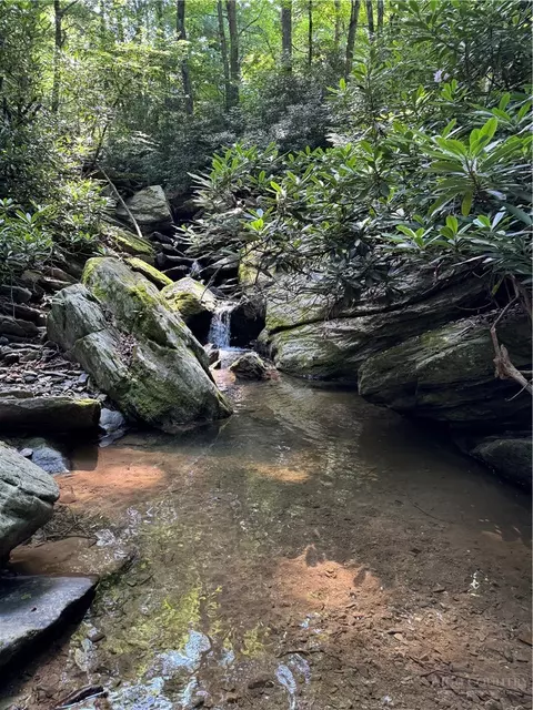 Other - 355 Oakley Grn, Boone, NC 28607 photo 2 of 14
