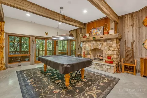 Other - 355 Oakley Grn, Boone, NC 28607 photo 9 of 14