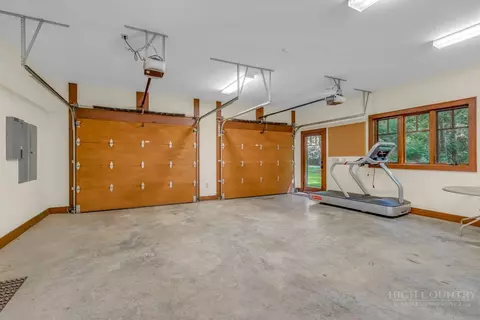 Other - 355 Oakley Grn, Boone, NC 28607 photo 13 of 14
