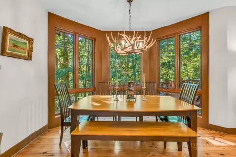 Dining - 355 Oakley Grn, Boone, NC 28607 photo 1 of 1