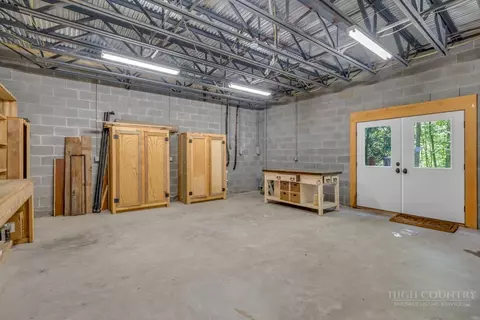 Other - 355 Oakley Grn, Boone, NC 28607 photo 14 of 14