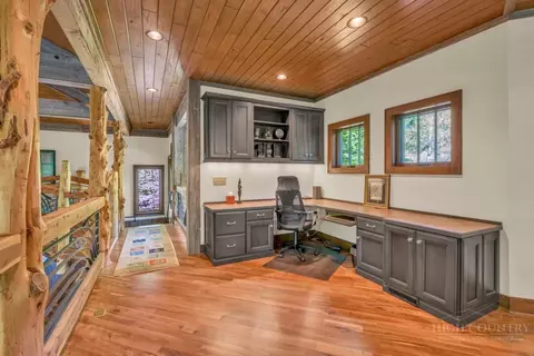 Other - 355 Oakley Grn, Boone, NC 28607 photo 8 of 14