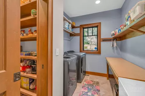 Other - 355 Oakley Grn, Boone, NC 28607 photo 12 of 14