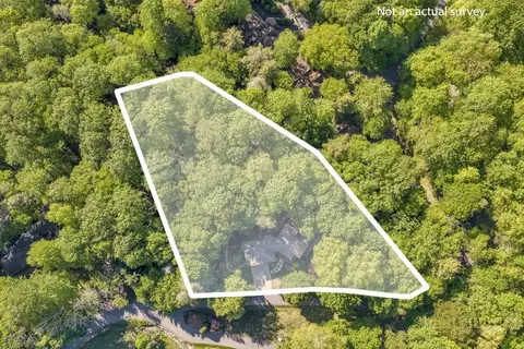 View/Area - 355 Oakley Grn, Boone, NC 28607 photo 1 of 1