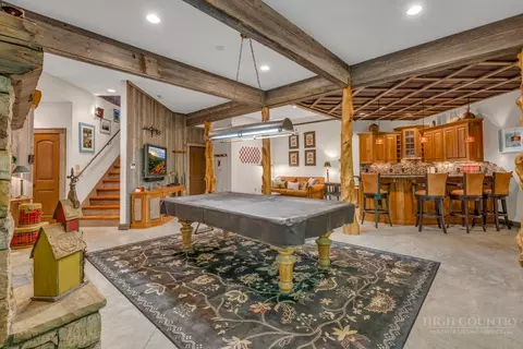 Other - 355 Oakley Grn, Boone, NC 28607 photo 10 of 14
