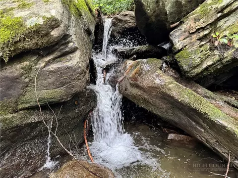 Other - 355 Oakley Grn, Boone, NC 28607 photo 1 of 14